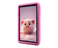 Blackview TAB A6 Kids WiFi 10,1" 4/128GB różowy - 1365084 - zdjęcie 4